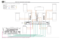 McIntosh MC8207-Connection-Diagram